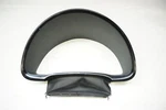 2013-2019 Volkswagen Beetle Instrument Cluster / Speedometer Trim 5C5857053A. Fixed Price $24.99.
