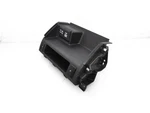 2019-2020 Honda Pilot Seat Heat Switch + Outlets W/trim 77290-TG7-A10ZA. Fixed Price $73.82.