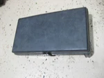 03-05 Toyota 4RUNNER Engine Compartment Under Hood Fuse Relay Box Lid Oem. Fixed Price $33.99.