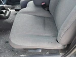 Driver Front Seat Thru 4/07/02 Super Cab Bench 60/40 Fits 98-02 Ranger 1758437. Fixed Price $498.65.