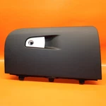 Alfa Romeo Giuila Storage Compartment Door Lid 2017 2018 2019 2020 2021. Fixed Price $119.00.