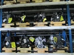 2020 Honda Pilot 3.5L Engine Motor Oem 72K Miles - LKQ434130322. Fixed Price $1870.90.