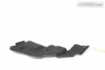 2014-2023 Jeep Cherokee Under Dash Right Side Lower Closeout Trim Cover Oem. Fixed Price $35.09.