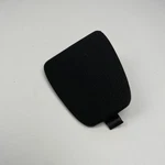 2006-2010 Hummer H3 Dashboard Instrument Panel Upper Cover Cap Oem. Fixed Price $19.95.
