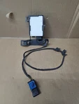 Mercedes GL166 Front Radar Sensor Distronic Control Unit A0009055103. Fixed Price $150.00.