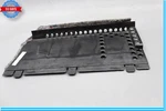 00-06 Mercedes S350 W220 Front Right Under Dash Lower Knee Panel Trim Cover Oem. Fixed Price $31.50.
