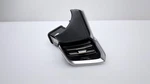 2024 2026 Mazda CX-90 Front Dash Left Side Outer Air Vent Grille KBB364830 Oem. Fixed Price $62.99.
