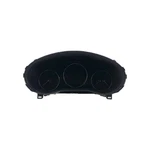 2020-2023 Mazda CX-30 Instrument Cluster Speedometer Oem DAKM55430. Fixed Price $79.99.