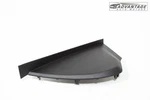 2019-2025 Chevrolet Blazer Dashboard Left Side End Cap Cover Trim Panel Oem. Fixed Price $29.99.