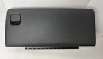 99-06 Oem Gm Chevy Chevrolet Silverado Sierra Tahoe Glove Box Cubby Dark Gray. Fixed Price $71.91.