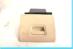 09-15 Bmw 750LI 750I F01 Front Left Driver Side Dash Storage Box Bin Tray Oem. Fixed Price $80.00.