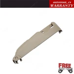 Front Left Seat Side Switch Panel Trim Cover Fits 2007-14 Volvo S80 XC90 V70 S60. Fixed Price $19.29.