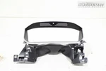 2013-2022 Land Range Rover L405 Instrument Cluster Bezel Trim Cover Panel Oem. Fixed Price $116.99.