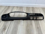 1994-1997 Honda Accord Oem Climate Control Cluster Dash Trim Bezel W/switches. Fixed Price $119.99.