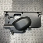 2025 Kia K5 Right Passenger Side Rh Lower Dash Panel Knee Cover Oem. Fixed Price $41.25.