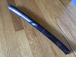 1997 1998 1999 2000 2001 2002 Audi A8 D2 4.2L - Right Dash Trim / Panel Oem Used. Fixed Price $27.95.