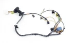 Jaguar Xj X308 2000 Left Wiring Harness Kit Front Door LNF3190AB EPK14023. Fixed Price $55.82.
