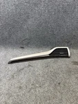 2013-2018 Ford Fusion Front Right Dash Trim Panel Ac Air Vent Wood Grain. Fixed Price $28.00.