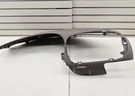 97-03 Ford F150 Expedition Upper Pad Dashboard Panel Bezel Trim Tan DP2. Fixed Price $134.99.