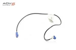 2017-2019 Mercedes GLS63 X166 Dashboard Center Display Screen Monitor Cable Oem. Fixed Price $49.99.