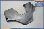 1998-1999 Porsche 911 Boxster Left Lower Dash Storage Tray 99655217300 Oem. Fixed Price $35.75.