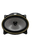 Oem Toyota 86160-AA420 Front Door Speaker Camry Sienna Avalon. Fixed Price $50.00.
