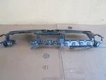 Ferrari California - Under Dash Panel P/n 69751700. Fixed Price $625.00.