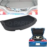 For 02-06 Acura Rsx Oe Style Rear Trunk Security Shield Cargo Cover Black. Fixed Price $138.77.