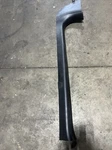 2008-2010 Infiniti G37 Coupe Rh Door Sill Kick Plate 769B5JL00C 66901 JK65B. Fixed Price $49.99.