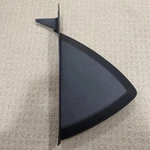 2011-2018 Ford Focus Dash Right Side End Cap Cover Trim BM51-A044C60-AB35B8. Fixed Price $21.90.