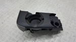 Dash Cupholder Fits 99-02 Chevrolet 3500 Pickup. Fixed Price $29.95.