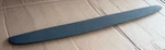 New 24-25 Tesla Model 3 Highland Dashboard Top Panel Float Wing 1774494-20-B Oem. Fixed Price $159.99.