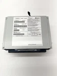 Jaguar Xjl Cd Player Audio Receiver Bluetooth Am Fm Radio Oem (10-15). Fixed Price $122.50.