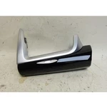 2023-2026 Bmw X2 U10 X1 U11 Left Front Dash Air Vent Trim Cover Gloss Black Oem. Fixed Price $187.50.