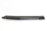 2020 - 2022 Hyundai Palisade Center Dash Air Vent Bezel Trim Cover Panel Oem. Fixed Price $72.67.