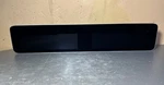 Mercedes W247 Digital Speedometer Instrument Cluster Display Screen A247 9007204. Fixed Price $200.00.