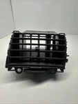 2008-2010 Dodge Avenger Dashboard Center Left Air Vent Used 1AM70DX9AC. Fixed Price $34.99.