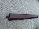 2001-2006 Chrysler Sebring Passenger Dashboard Panel Trim Bezel Molding. Fixed Price $65.00.