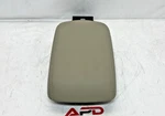 PO#9 Genuine Oem 2012-2014 Ford Focus Console Armrest Assembly CV6Z-5806024-CA. Fixed Price $149.00.
