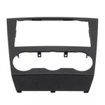 2015 Oem Subaru Wrx & Sti Dashboard Center Panel Bezel Cover New 66065VA000. Fixed Price $134.60.