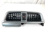 2002-2004 Subaru Impreza Wrx Front Center Dash A/c Air Vent. Fixed Price $45.25.