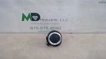 2020-2022 Nissan Versa Dash Left A/c Heater Vent Grille 68761-5EF0A. Fixed Price $60.00.