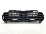 13-20 Ford Fusion Center Hvac Dash Air Vent W/ Hazard Switch Oem, DS73-19K617-B. Fixed Price $38.99.