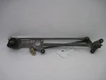 Wiper Transmission Toyota Solara 04 05 06 562824. Fixed Price $49.99.