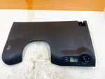 15-23 Dodge Challenger Dash Left Lh Side Knee Bolster Panel Trim W/ Switch Oem. Fixed Price $60.00.