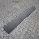 Rover Freelander L359 06-15 Left Side Dashboard Trim 6H52-025C23-AF. Fixed Price $20.42.