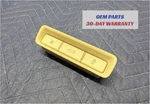 Oem Hyundai 93750-C1100PPB Trunk Gas Cap Traction Switch Sonata 2015-2019. Fixed Price $32.55.