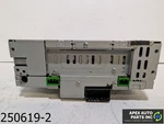 Oem 2006-2008 Acura Tsx 2.4L Am/fm Radio Cd Player Navigation Receiver. Fixed Price $59.99.