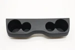 2019 - 2026 Mercedes Sprinter 2500 W907 Dash Cup Holder Trim Oem A9106831900. Fixed Price $84.86.