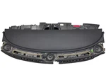 2017-2020 Tesla Model Dashboard Instrument Panel Base & Premium 1077823-00-G. Fixed Price $394.75.